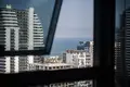 Wohnung 2 zimmer 58 m² Batumi, Georgien