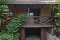 House 114 m² Kaunas, Lithuania