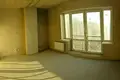 Wohnung 4 zimmer 138 m² Minsk, Belarus