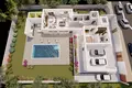 4 bedroom Villa 208 m² Lagos, Portugal