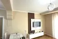 1 room apartment 68 m² Bashkia Durres, Albania