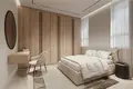 Wohnung 1 Schlafzimmer 59 m² Bezirk Larnaka, Zypern