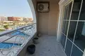 Apartamento 4 habitaciones 152 m² Hurgada, Egipto