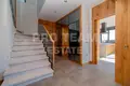 5-Zimmer-Villa 200 m² Dosemealti, Türkei