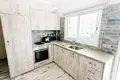 Appartement 1 chambre 50 m² en Germasogeia, Chypre