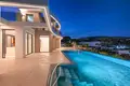 4 bedroom Villa 621 m² Benissa, Spain