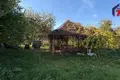 Maison 55 m² Haradocki sielski Saviet, Bélarus