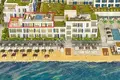 Apartamento 4 habitaciones 384 m² Risan, Montenegro
