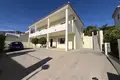 Maison 4 chambres 212 m² Estepona, Espagne