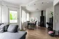 Mieszkanie 3 pokoi 92 m² Onkkaala, Finlandia