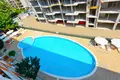 Wohnung 1 Schlafzimmer 30 m² Nessebar, Bulgarien
