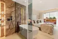 3 bedroom apartment 134 m² Spain, Spain