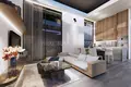 Квартира 3 спальни 270 м² Са Кху, Таиланд