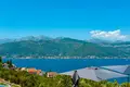 2 bedroom Villa 119 m² Krasici, Montenegro