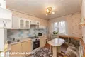 2 room apartment 55 m² Minsk, Belarus