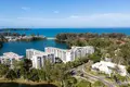 Квартира 4 комнаты 128 м² Choeng Thale, Таиланд