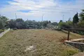 Земельные участки 332 м² Polygyros Municipality, Греция