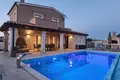 Villa 4 chambres 175 m² Grad Pula, Croatie