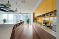 Коммерческое помещение 1 комната 1 500 м² в Варшаве, Польша