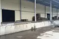 Warehouse 3 000 m² in gorodskoj okrug Serpuhov, Russia
