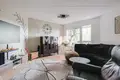 Apartamento  Helsinki sub region, Finlandia