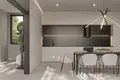 4 bedroom Villa 249 m² Kubasi, Montenegro