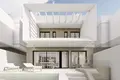 3 bedroom house 125 m² Dolores, Spain