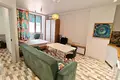 Wohnung 2 zimmer 50 m² Batumi, Georgien