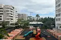 Penthouse 1 bedroom  San Pedro Alcantara, Spain