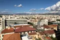 Квартира 3 спальни 165 м² муниципалитет Лимасол, Кипр