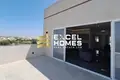 Penthouse 3 bedrooms  Rabat, Malta