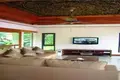 4 bedroom Villa 420 m² Rawai, Thailand