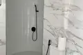 2 bedroom apartment 60 m² Spain, Spain