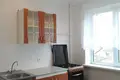 Apartamento 1 habitación 36 m² en Novyj Svet, Rusia