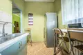 3 room apartment 66 m² Lodz, Poland