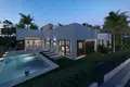 Villa de 4 habitaciones 280 m² Torre-Pacheco, Španjolska