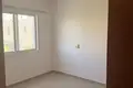 Apartamento 2 habitaciones 64 m² Yeroskipou, Chipre