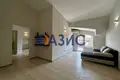 2 bedroom apartment 70 m² Sveti Vlas, Bulgaria