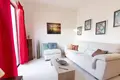 Appartement 6 chambres 85 m² Minsk, Bélarus