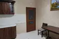 2 room apartment 61 m² Odesa, Ukraine