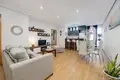 Квартира 2 комнаты 72 м² Торревьеха, Испания