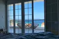Hôtel 530 m² à Nea Roda, Grèce