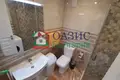 Appartement 2 chambres 87 m² Nessebar, Bulgarie