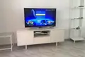 Apartamento 2 habitaciones 63 m² Dos Hermanas, Španjolska