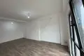Appartement 2 chambres 117 m² en Tirana, Albanie