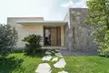 Maison 5 chambres 320 m² Bodrum, Turquie
