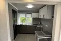 Maison 3 chambres 170 m² Odessa, Ukraine