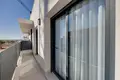 Villa 4 pièces 340 m² Torrevieja, Espagne