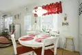 Квартира 2 комнаты 52 м² Торнио, Финляндия