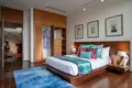 Villa de 5 pièces 816 m² Kamala, Thaïlande